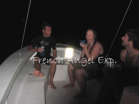 Night Snorkeling 7.jpg