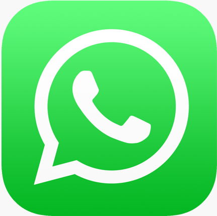 WhatsApp (2).png